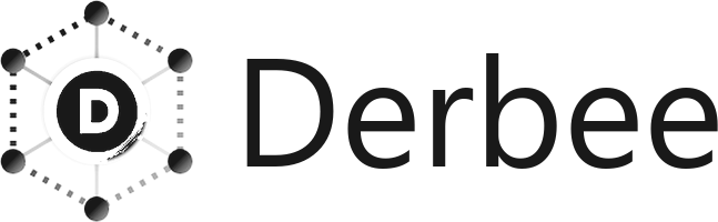derbee
