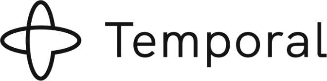 temporal