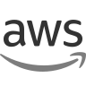 aws
