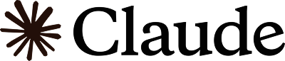 Claude