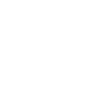 Animated company logo