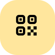 Digital Marketing Icon