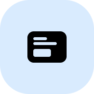 Strategic Planning Icon