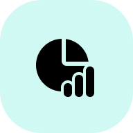 Content Strategy Icon